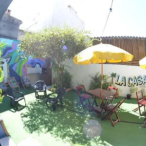 https://la-casa-hostel-avenida-getulio-vargas-casa-no-67.cabofriohotels.org