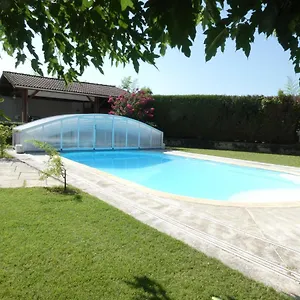 https://iaorana.hotels-rhonealpes.com