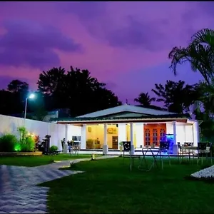 https://slnco-villa.kandyhotelsnow.com