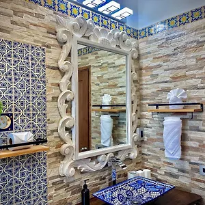 Castillo 4* Tulum