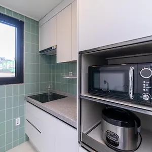  펜션 4 3 Bathrooms Whole House