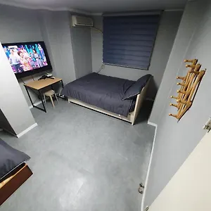 https://seven-hostel.hotels-seoul.net