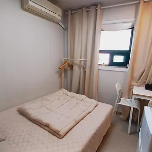 https://sujeongjang-inn.hotels-seoul.net