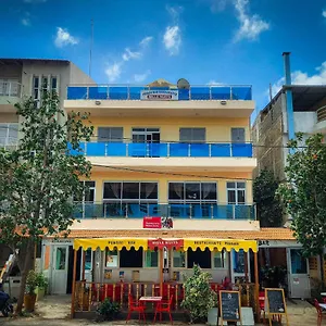 https://pensao-mille-nuits.cape-verdehotels.com