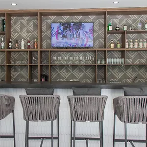 By Ihg 4* Tulum